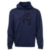 PTech® Fleece Hoodie Thumbnail