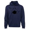 PTech® Fleece Hoodie Thumbnail