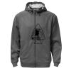 PTech® Fleece Hooded Jacket Thumbnail