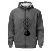PTech® Fleece Hooded Jacket Thumbnail