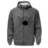 PTech® Fleece Hooded Jacket Thumbnail