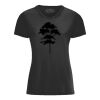 Pro Team Short Sleeve Ladies' Tee Thumbnail