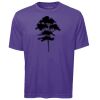 Pro Team Short Sleeve Tee Thumbnail