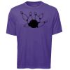 Pro Team Short Sleeve Tee Thumbnail
