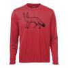 Pro Team Long Sleeve Tee Thumbnail