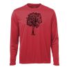 Pro Team Long Sleeve Tee Thumbnail