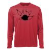 Pro Team Long Sleeve Tee Thumbnail