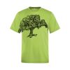 Pro Team Short Sleeve Youth Tee Thumbnail