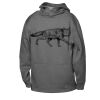 PTech® Fleece Youth Hoodie Thumbnail