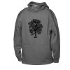 PTech® Fleece Youth Hoodie Thumbnail