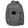 PTech® Fleece Youth Hoodie Thumbnail