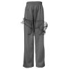 PTech® Fleece Youth Pants Thumbnail