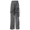 PTech® Fleece Youth Pants Thumbnail