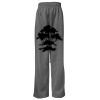 PTech® Fleece Youth Pants Thumbnail