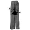 PTech® Fleece Youth Pants Thumbnail