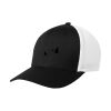 Trucker Mesh Thumbnail
