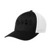 Trucker Mesh Thumbnail