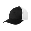 Trucker Mesh Thumbnail