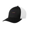 Trucker Mesh Thumbnail