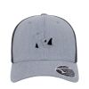 110® Mesh Back Cap Thumbnail