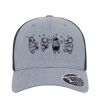 110® Mesh Back Cap Thumbnail