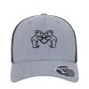 110® Mesh Back Cap Thumbnail
