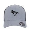 110® Mesh Back Cap Thumbnail