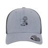 110® Mesh Back Cap Thumbnail
