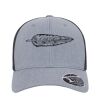 110® Mesh Back Cap Thumbnail