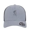 110® Mesh Back Cap Thumbnail