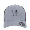 110® Mesh Back Cap Thumbnail