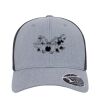 110® Mesh Back Cap Thumbnail