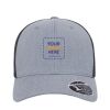 110® Mesh Back Cap Thumbnail