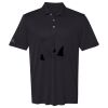 Performance Polo Thumbnail