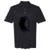 Performance Polo Thumbnail