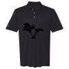 Performance Polo Thumbnail