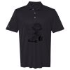Performance Polo Thumbnail