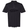 Performance Polo Thumbnail