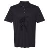 Performance Polo Thumbnail
