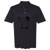 Performance Polo Thumbnail