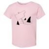 Toddler Jersey Tee Thumbnail
