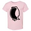 Toddler Jersey Tee Thumbnail