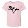 Toddler Jersey Tee Thumbnail