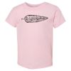 Toddler Jersey Tee Thumbnail