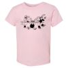 Toddler Jersey Tee Thumbnail