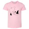 Youth Jersey Tee Thumbnail