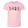 Youth Jersey Tee Thumbnail