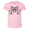 Youth Jersey Tee Thumbnail