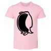 Youth Jersey Tee Thumbnail
