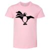 Youth Jersey Tee Thumbnail
